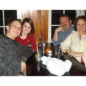Paul Kretz's photo