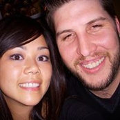 Grace Nguyen's photo