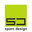 Sparc Design