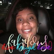 Lacquicia Smiths billede