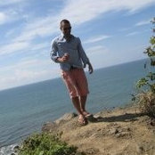 Luis Adrianza's photo