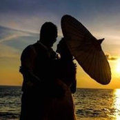 Prem Kumar's photo