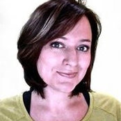 Jessica Hemmer's photo