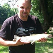 Devin Mulder's photo