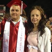 Amy Fritz Rocha's photo