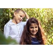 Jennifer Griffith's photo