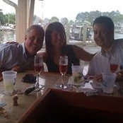 Michelle Koll's photo