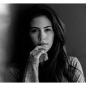 Amber Alvarez's photo