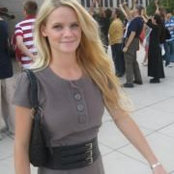 Jillian Dempsey's photo