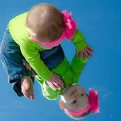 Barbie Garnett's photo