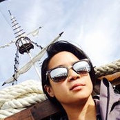 Natalie Wei's photo