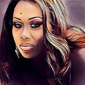 Stanisha Dupree's photo