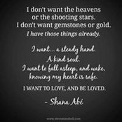 Denice Yambert Walter's photo