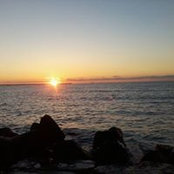 Mariana Enache's photo