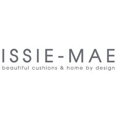Issie-Mae Interior Design