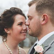 Shannon Voth's photo