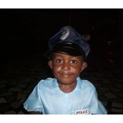 Junene Reid's photo