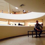 Alejandro Bribiesca's photo