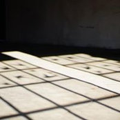 Carrara Cheng's photo