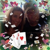 Amanda Basler's photo