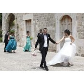 Ghada Karam's photo
