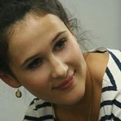 Ju Le's photo