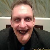 John Zeoli's photo