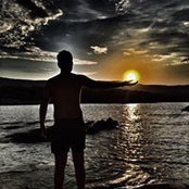 Faruk şahin's photo