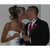 Heidi Callahan's photo