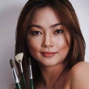 Anna Vergelさんの写真