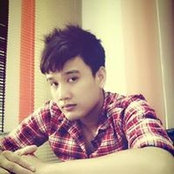 Foto von Trung Hieu Hoang