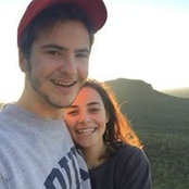 Madeline Halpert's photo