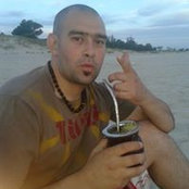 Fabio Borgess foto