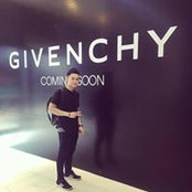 Khải Phạm's photo