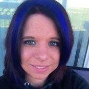 Heather Jenner's photo