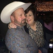 LeighAnn Pasket Barnes's photo