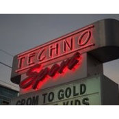 Technosport Ski's photo
