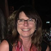 Deborah Bohler's photo