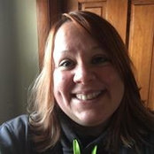 Deanna Boroff's photo