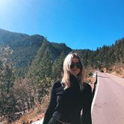 Noelle Taylor's photo