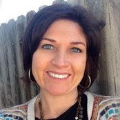 Alryna McElreath's photo