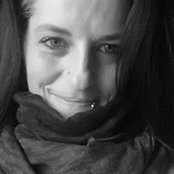 Katrin Horn's photo