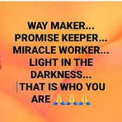 Noel Qroo's photo