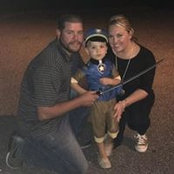 Ashley Jenkins Rader's photo