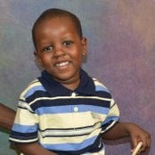 Martha Omondi's photo