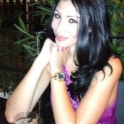 Photo de Charihene Hasni