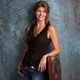 Something Creative - Custom Faux Finish Designs Something Creative - Custom Faux Finish Designs