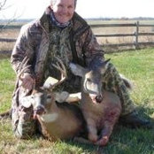 Derke Snodgrass's photo