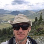 Rusty Kelley's photo