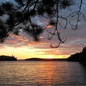Laura Kramer Huff's photo
